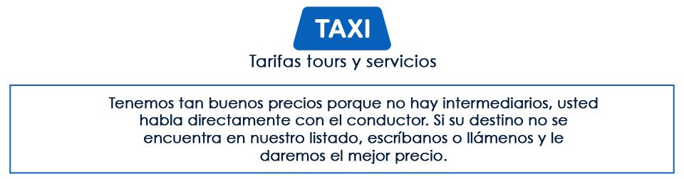 Taxi