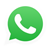 WhatsApp_Logo