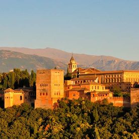 low-cost-taxi-vista-alhambra