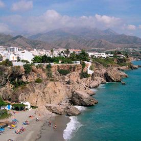 low-cost-taxi-vista-nerja