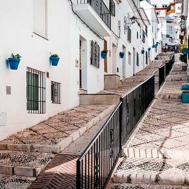 taxi-caminando-mijas